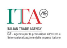 Italian Trade Agency