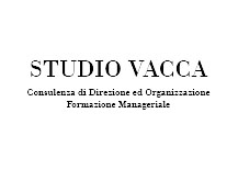 Studio Vacca