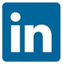 Linkedin Michele Lenoci